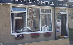 Langroyd Hotel